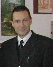 Lech Madeyski
