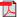 PDF icon gif