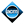 ACM DL