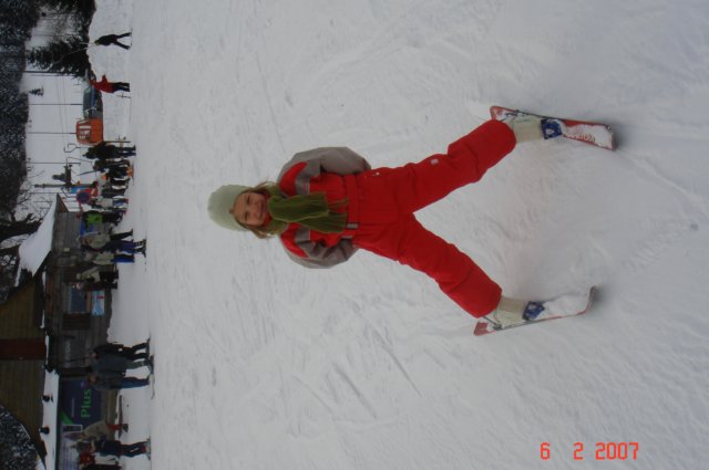 dsc01686.jpg