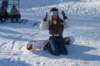 dsc01715_small.jpg