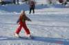 dsc01724_small.jpg