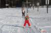 dsc01730_small.jpg