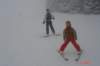 dsc01764_small.jpg