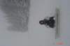 dsc01769_small.jpg