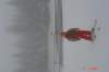 dsc01771_small.jpg